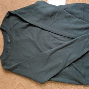 Athleta Sundown Sweatshirt